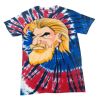 Spiral Tie Dye Tees - Adult & Youth Thumbnail