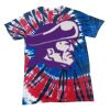 Spiral Tie Dye Tees - Adult & Youth Thumbnail