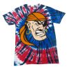 Spiral Tie Dye Tees - Adult & Youth Thumbnail