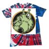 Spiral Tie Dye Tees - Adult & Youth Thumbnail