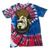 Spiral Tie Dye Tees - Adult & Youth Thumbnail