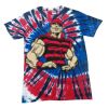 Spiral Tie Dye Tees - Adult & Youth Thumbnail