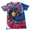 Spiral Tie Dye Tees - Adult & Youth Thumbnail