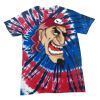 Spiral Tie Dye Tees - Adult & Youth Thumbnail