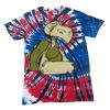 Spiral Tie Dye Tees - Adult & Youth Thumbnail