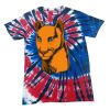 Spiral Tie Dye Tees - Adult & Youth Thumbnail
