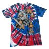 Spiral Tie Dye Tees - Adult & Youth Thumbnail