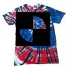 Spiral Tie Dye Tees - Adult & Youth Thumbnail