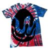 Spiral Tie Dye Tees - Adult & Youth Thumbnail
