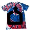Spiral Tie Dye Tees - Adult & Youth Thumbnail