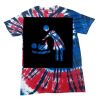 Spiral Tie Dye Tees - Adult & Youth Thumbnail