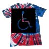 Spiral Tie Dye Tees - Adult & Youth Thumbnail