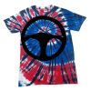 Spiral Tie Dye Tees - Adult & Youth Thumbnail