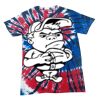 Spiral Tie Dye Tees - Adult & Youth Thumbnail