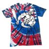 Spiral Tie Dye Tees - Adult & Youth Thumbnail