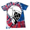 Spiral Tie Dye Tees - Adult & Youth Thumbnail