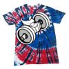 Spiral Tie Dye Tees - Adult & Youth Thumbnail