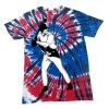 Spiral Tie Dye Tees - Adult & Youth Thumbnail