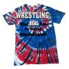 Spiral Tie Dye Tees - Adult & Youth Thumbnail