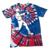 Spiral Tie Dye Tees - Adult & Youth Thumbnail