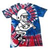 Spiral Tie Dye Tees - Adult & Youth Thumbnail