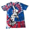 Spiral Tie Dye Tees - Adult & Youth Thumbnail