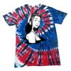 Spiral Tie Dye Tees - Adult & Youth Thumbnail