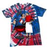 Spiral Tie Dye Tees - Adult & Youth Thumbnail