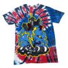 Spiral Tie Dye Tees - Adult & Youth Thumbnail
