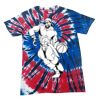 Spiral Tie Dye Tees - Adult & Youth Thumbnail
