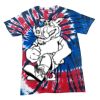 Spiral Tie Dye Tees - Adult & Youth Thumbnail
