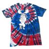 Spiral Tie Dye Tees - Adult & Youth Thumbnail