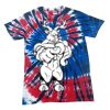 Spiral Tie Dye Tees - Adult & Youth Thumbnail