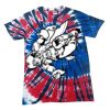 Spiral Tie Dye Tees - Adult & Youth Thumbnail