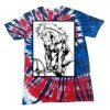 Spiral Tie Dye Tees - Adult & Youth Thumbnail