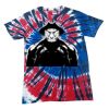 Spiral Tie Dye Tees - Adult & Youth Thumbnail