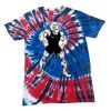 Spiral Tie Dye Tees - Adult & Youth Thumbnail