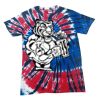 Spiral Tie Dye Tees - Adult & Youth Thumbnail