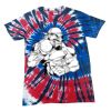 Spiral Tie Dye Tees - Adult & Youth Thumbnail