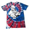 Spiral Tie Dye Tees - Adult & Youth Thumbnail