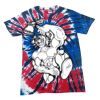 Spiral Tie Dye Tees - Adult & Youth Thumbnail