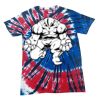 Spiral Tie Dye Tees - Adult & Youth Thumbnail
