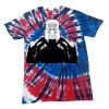Spiral Tie Dye Tees - Adult & Youth Thumbnail