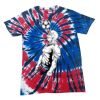 Spiral Tie Dye Tees - Adult & Youth Thumbnail