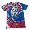 Spiral Tie Dye Tees - Adult & Youth Thumbnail