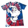 Spiral Tie Dye Tees - Adult & Youth Thumbnail