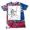 Spiral Tie Dye Tees - Adult & Youth Thumbnail