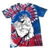 Spiral Tie Dye Tees - Adult & Youth Thumbnail