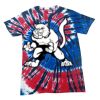 Spiral Tie Dye Tees - Adult & Youth Thumbnail