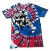 Spiral Tie Dye Tees - Adult & Youth Thumbnail